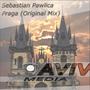 Praga - Single