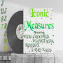 Iconic Measures (Explicit)