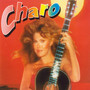 Charo