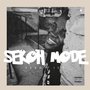 Sekoh Mode Mixtape (Explicit)