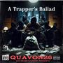 A Trapper's Ballad (Explicit)