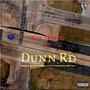 Dunn Rd (Explicit)