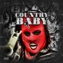 CountryBaby, Pt 1 (The Hurt I Feel) [Explicit]