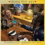 THERE FOR YOU (Clean Edit)