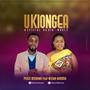 Ukiongea (feat. Neema Mudosa)