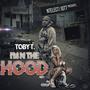 Im In The Hood (Explicit)