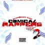 Comical Rappers Pt. 2 (Explicit)