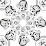 FULL FAT 0001: RUKUS
