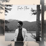 Find a Place