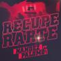 Recuperarte (feat. Nandez)