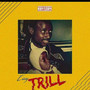 Trill (Explicit)