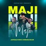 Maji