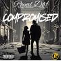 Compromised EP (Explicit)