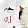 ##OU 'Vol. 1 (Explicit)