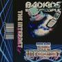 THE INTERNET: God's Greatest Gift (Explicit)