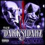 The DarkSidahz (Explicit)