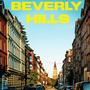 BEVERLY HILLS (Explicit)