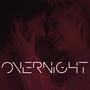 Overnight (Explicit)