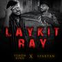 Laykit ray (Explicit)