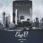 Dallas (Explicit)