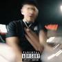 Trap Out My Auntie Crib (Explicit)