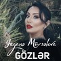 Gözler