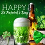 Happy St Patrick's Day: Ancient Irish Folk Music, Irish Music Festival, Irish Drinkng Pub Songs Collection