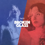 Broken Glass, Vol. 8