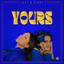 Yours (Explicit)