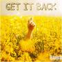 Get it Back (Explicit)