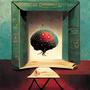 Making Sense From Nonsense: The Compendium (Explicit)