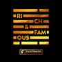 Rich & Famous