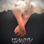 Gravity