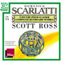 Scarlatti: The Complete Keyboard Works, Vol. 20: Sonatas, Kk. 393 - 412