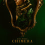 Chimera (Explicit)