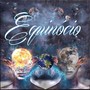 Equinócio (Explicit)