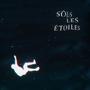 Sous les étoiles (feat. Butterfly)