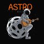astro (Explicit)