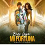 Mi Fortuna (Versión extendida)