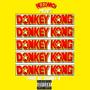 Donkey Kong (Explicit)