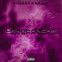 Lembranças (Explicit)