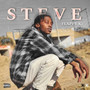 Steve (Explicit)