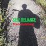 Self Reliance (2024 Edition)