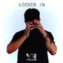 Locked In (Intro)