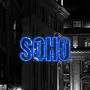 Soho (Explicit)