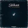 SHIKAST (The Loosing Album) [Explicit]