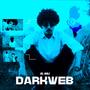 Darkweb (feat. ARTCHOPPER)