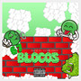 67 Blocos (Explicit)