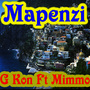 Mapenzi