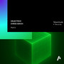 Matrix